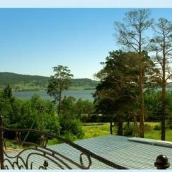 Фото Феликс