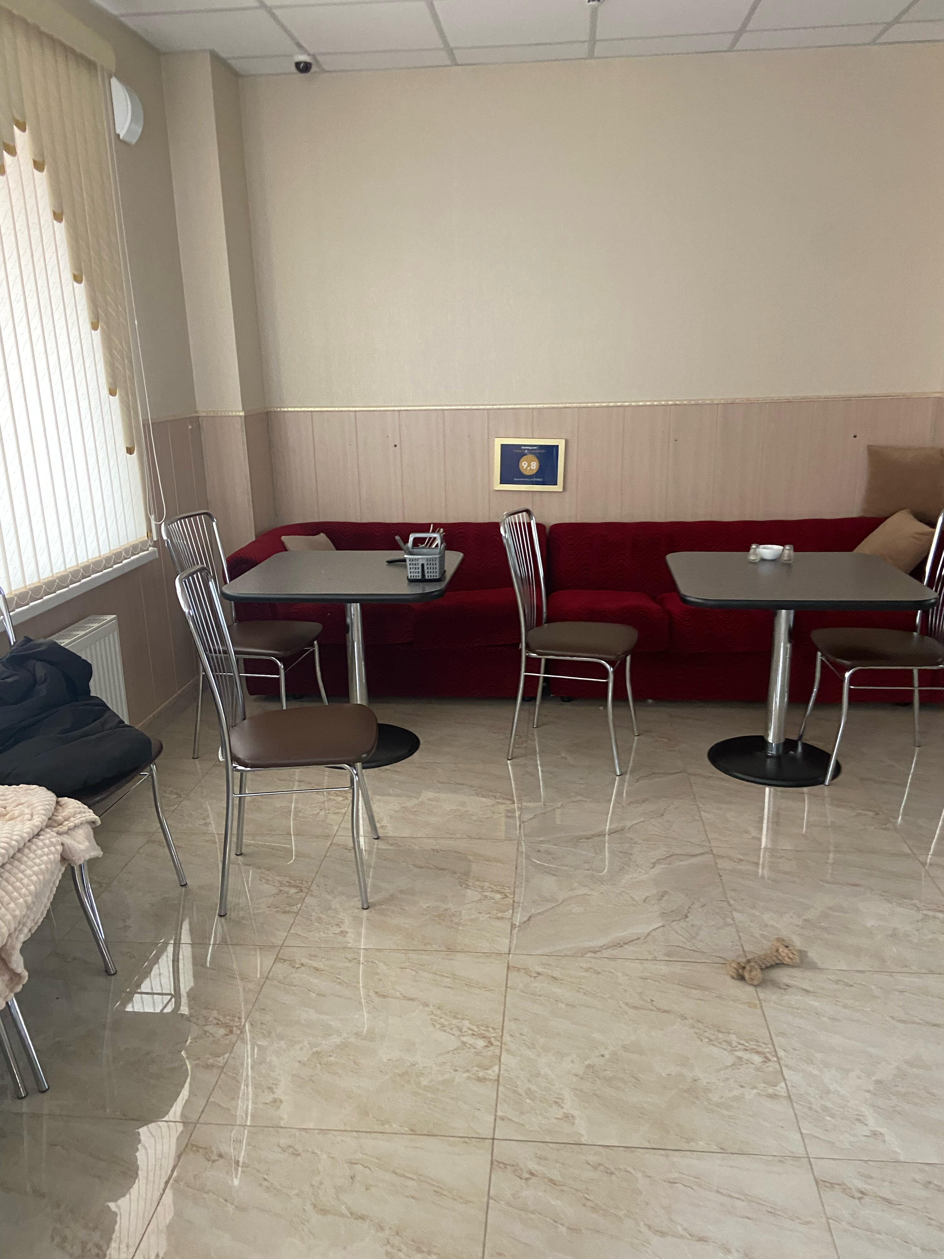 Фото Дом Гостей