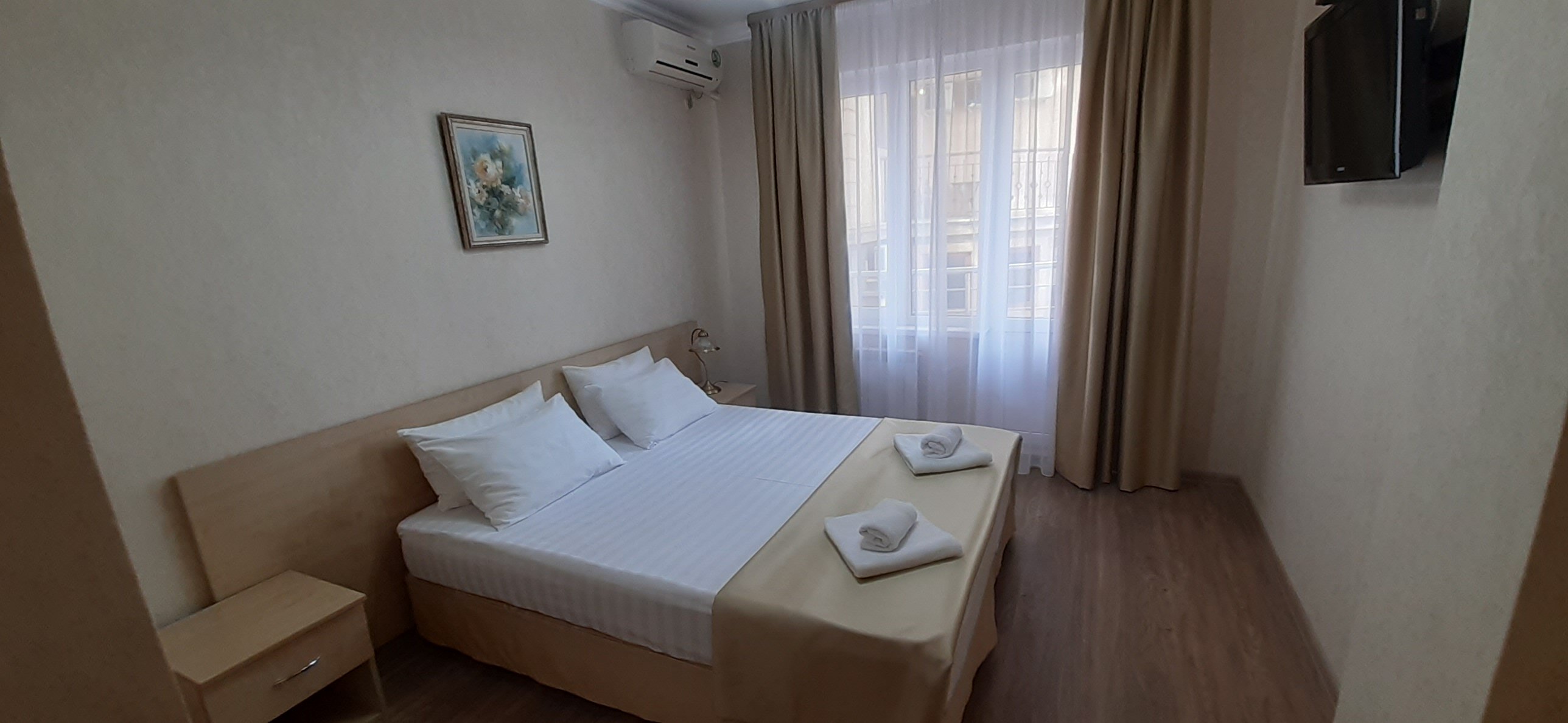 Фото Орхидея