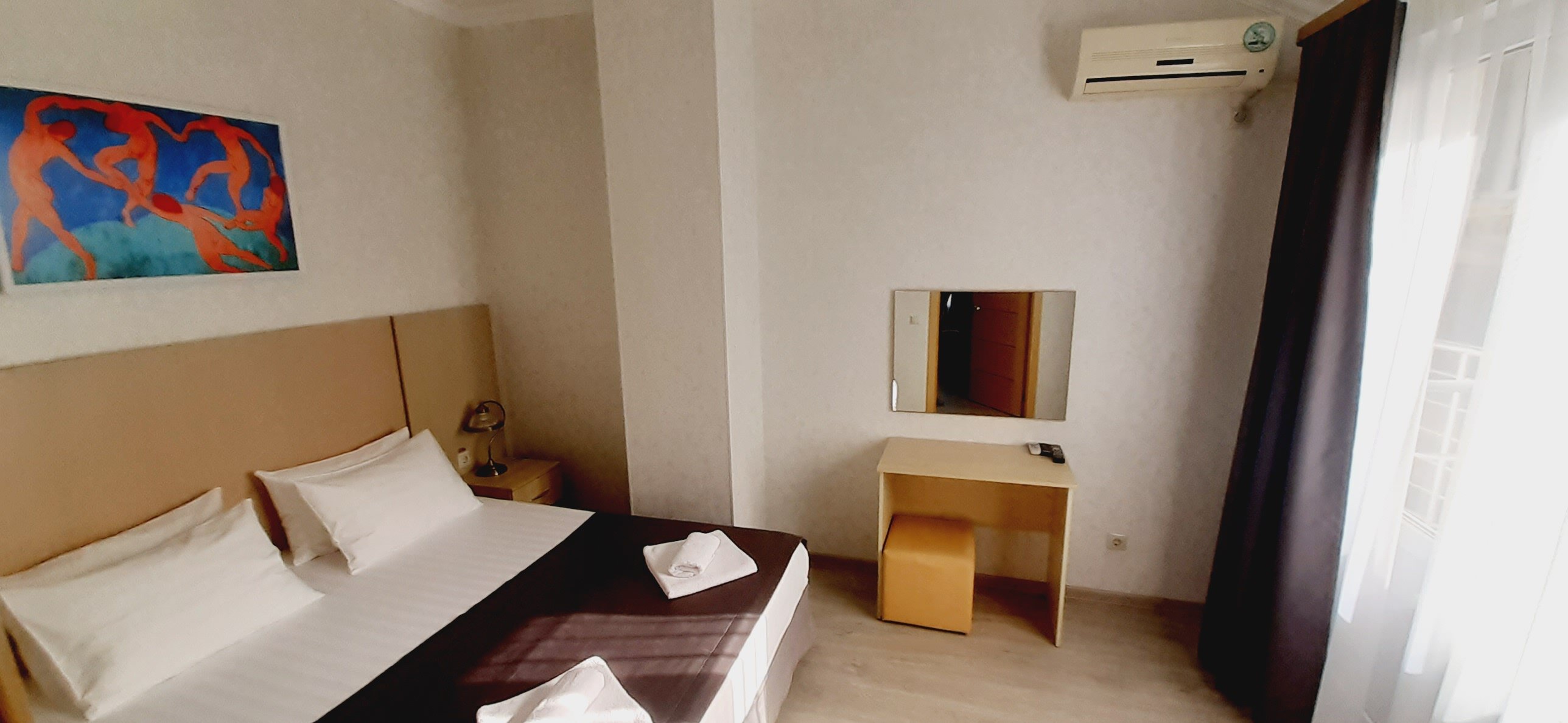 Фото Орхидея