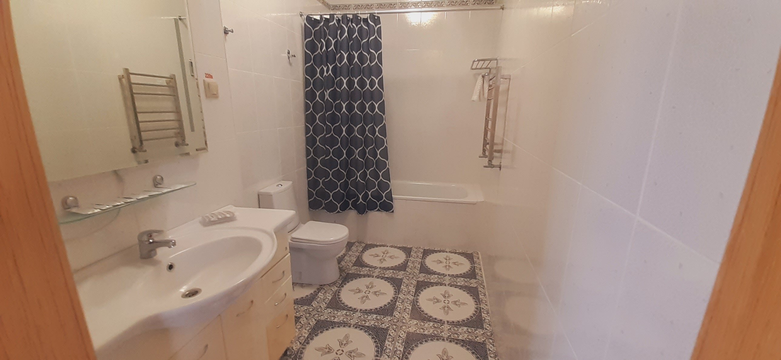 Фото Орхидея