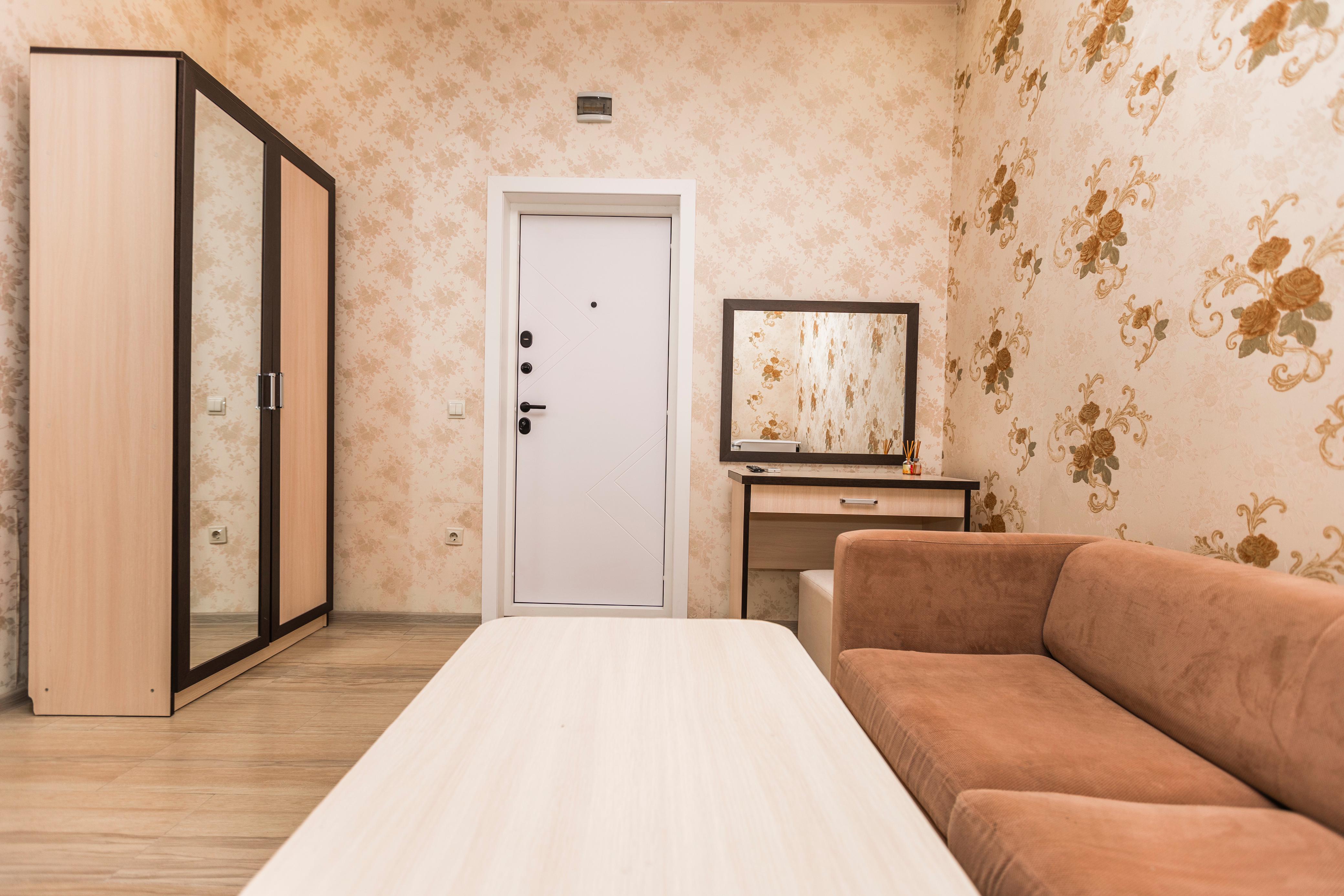 Фото Сан Марко