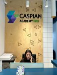 Caspian Academy Kids (ул. Габитова, 12Г), центр развития ребёнка в Махачкале