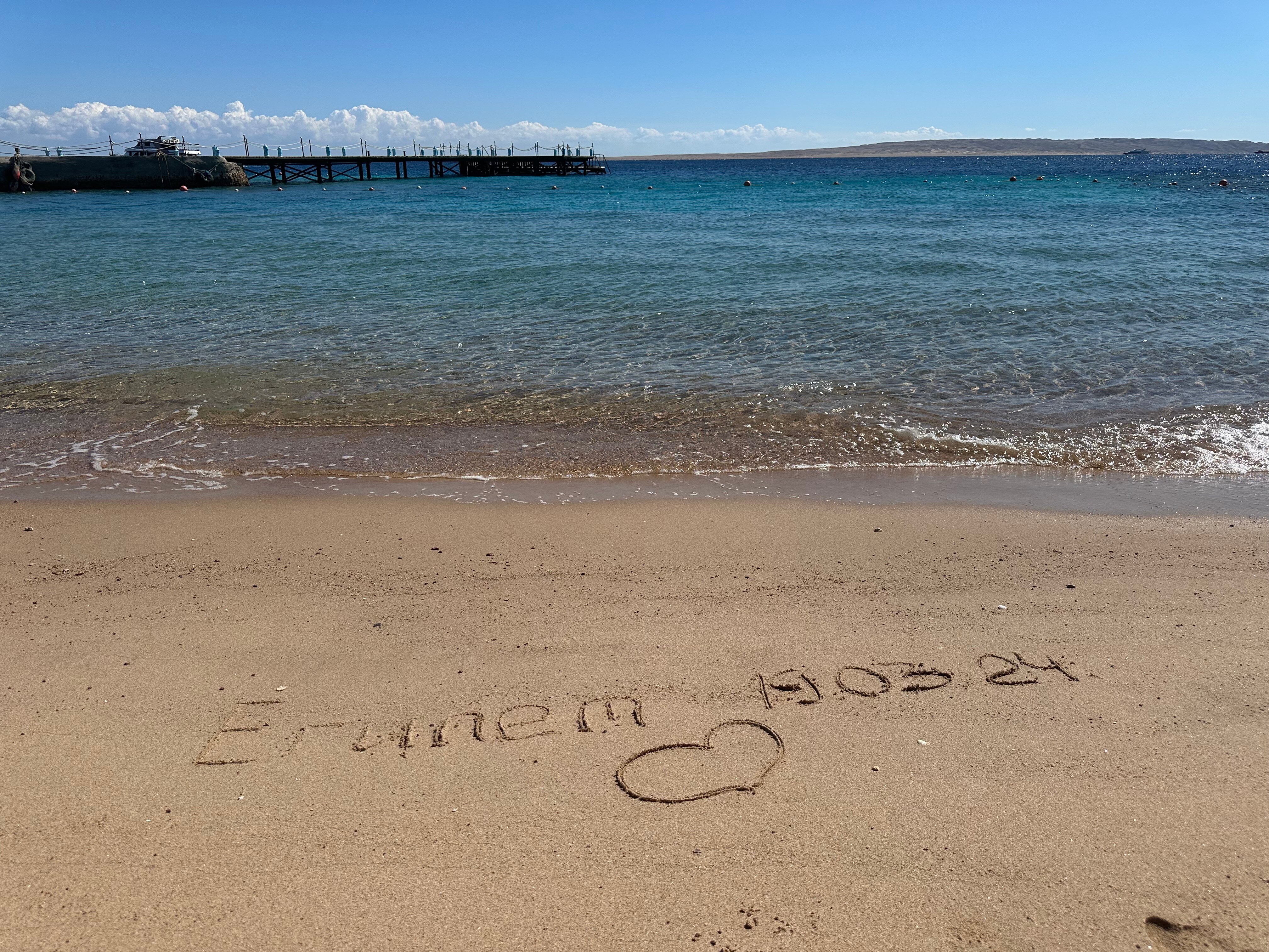 Фото Moreno Horizon SPA & Resort