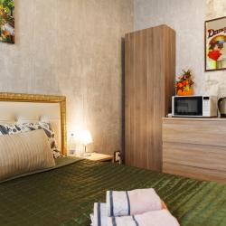 Фото Цитадель Комфорт