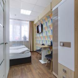 Фото Финист