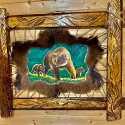 Фото Малиновка