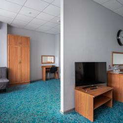 Фото Marins Ростов-на-Дону