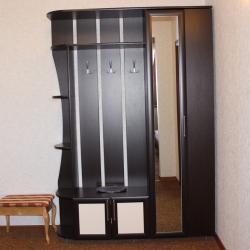 Фото Окская гавань