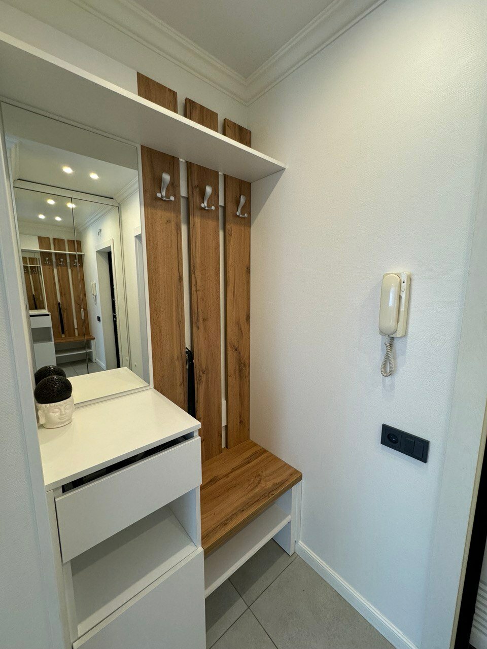 Фото Sergeeva Cozy Home