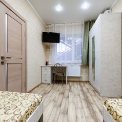 Фото Дом на берегу моря