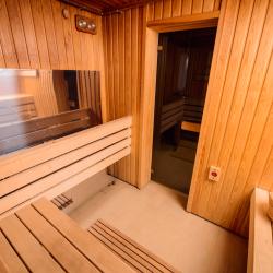 Фото Амбассадор