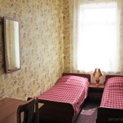 Фото Золотая подкова