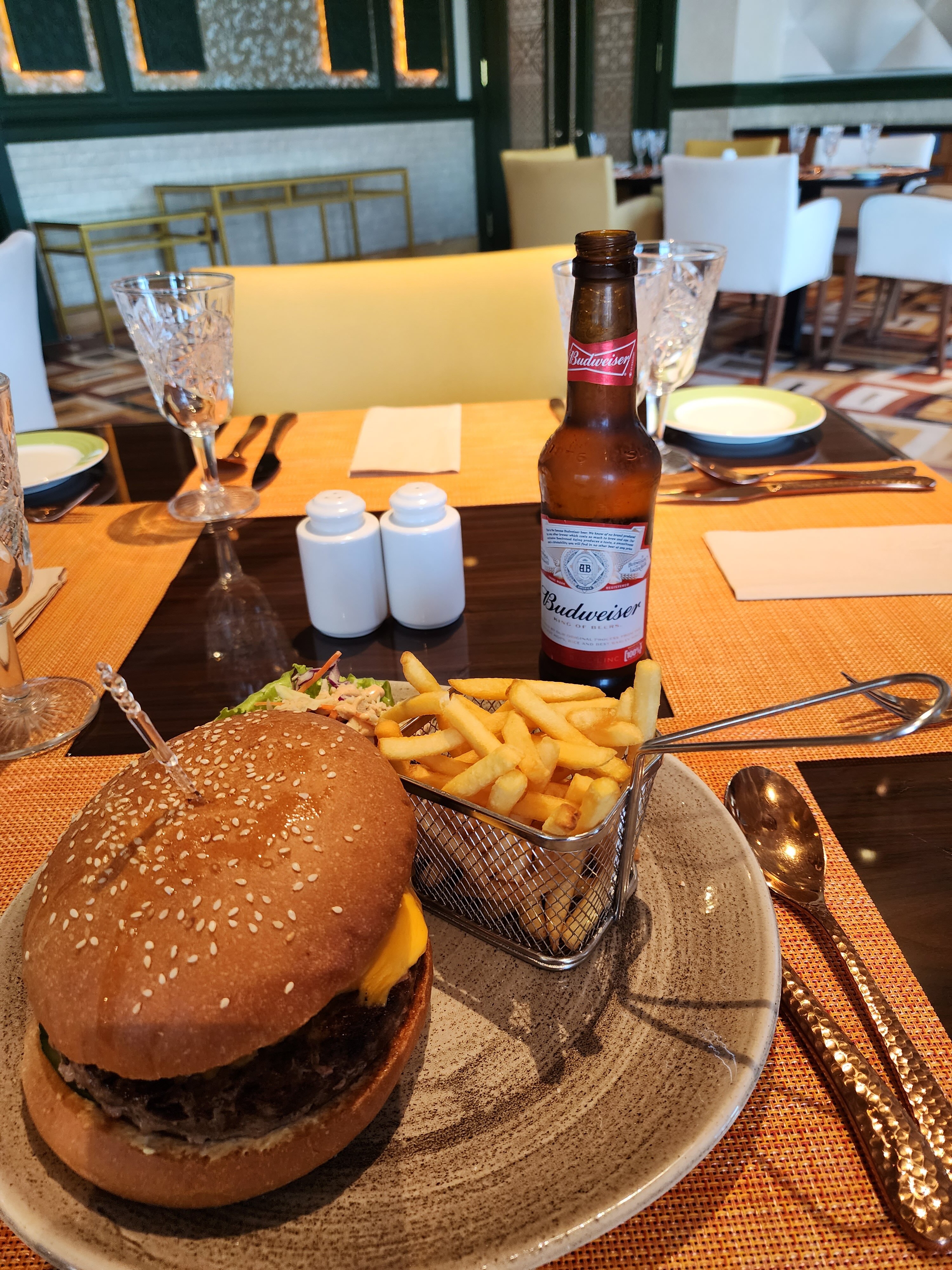 Фото Elite Resort & SPA