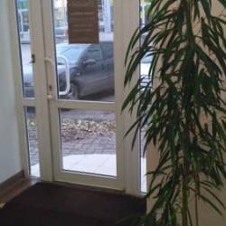 Фото Ренессанс