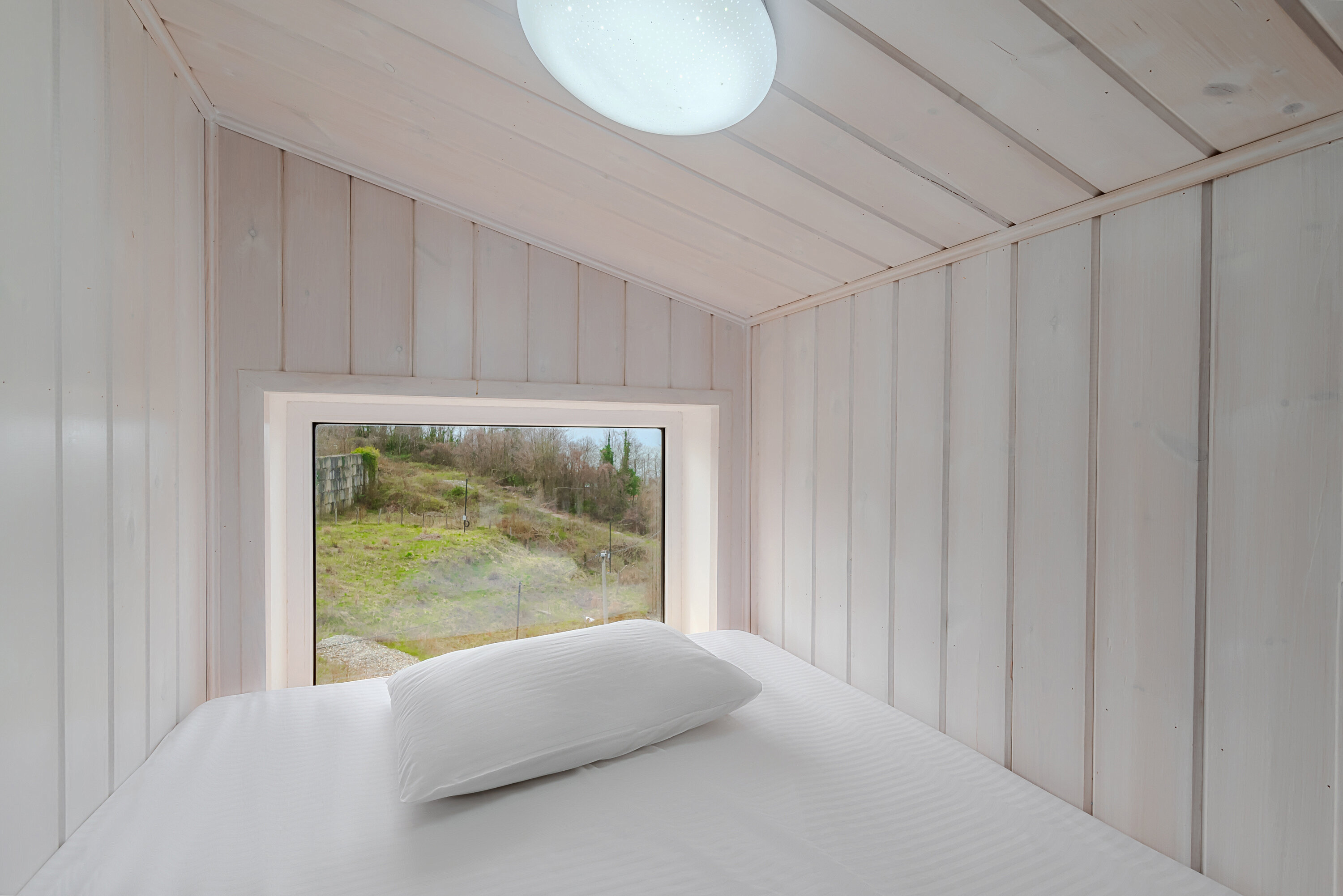 Фото Astra Montale Family