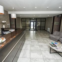 Фото Подкова