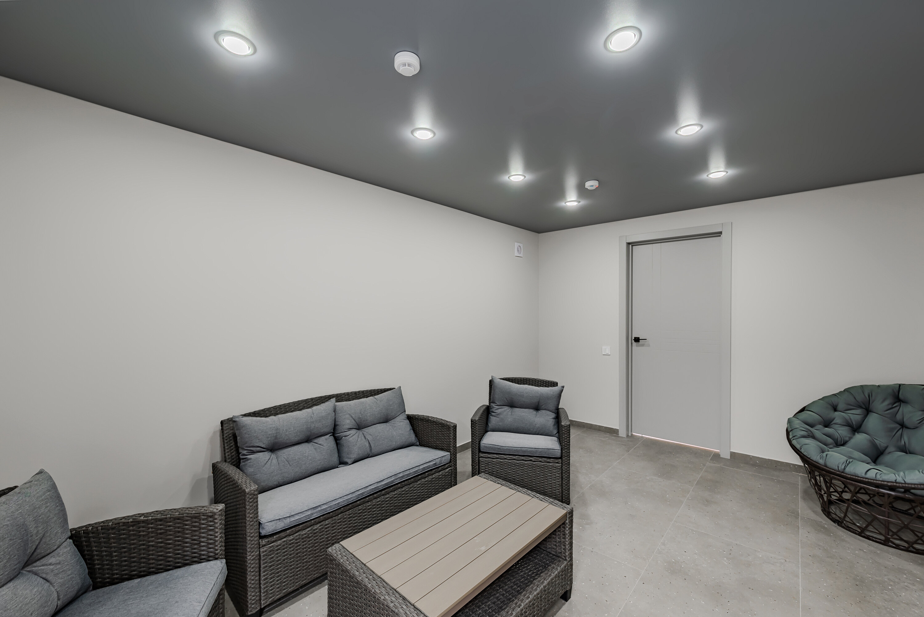 Фото Cosmos Smart Sochi Tivoli Hotel