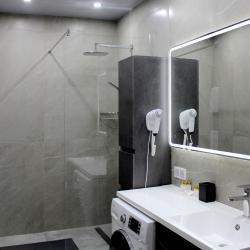 Фото Малекон by Provence