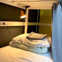 Фото Тревел