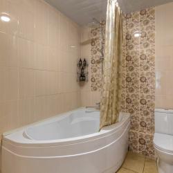 Фото Мон Ами