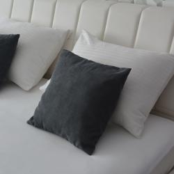 Фото Notte Place