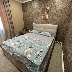 Фото Империя