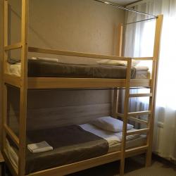 Фото Славянка