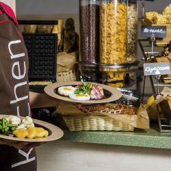 Фото Ирис Санкт-Петербург Центр