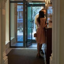 Фото Soderi’s Residence & SPA