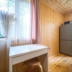 Фото Soroka Home рядом с Игора