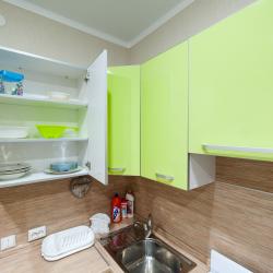 Фото Дом на берегу моря