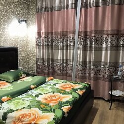 Фото ОтельПлюс