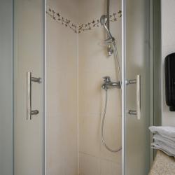 Фото РиверСайд Сенная Площадь