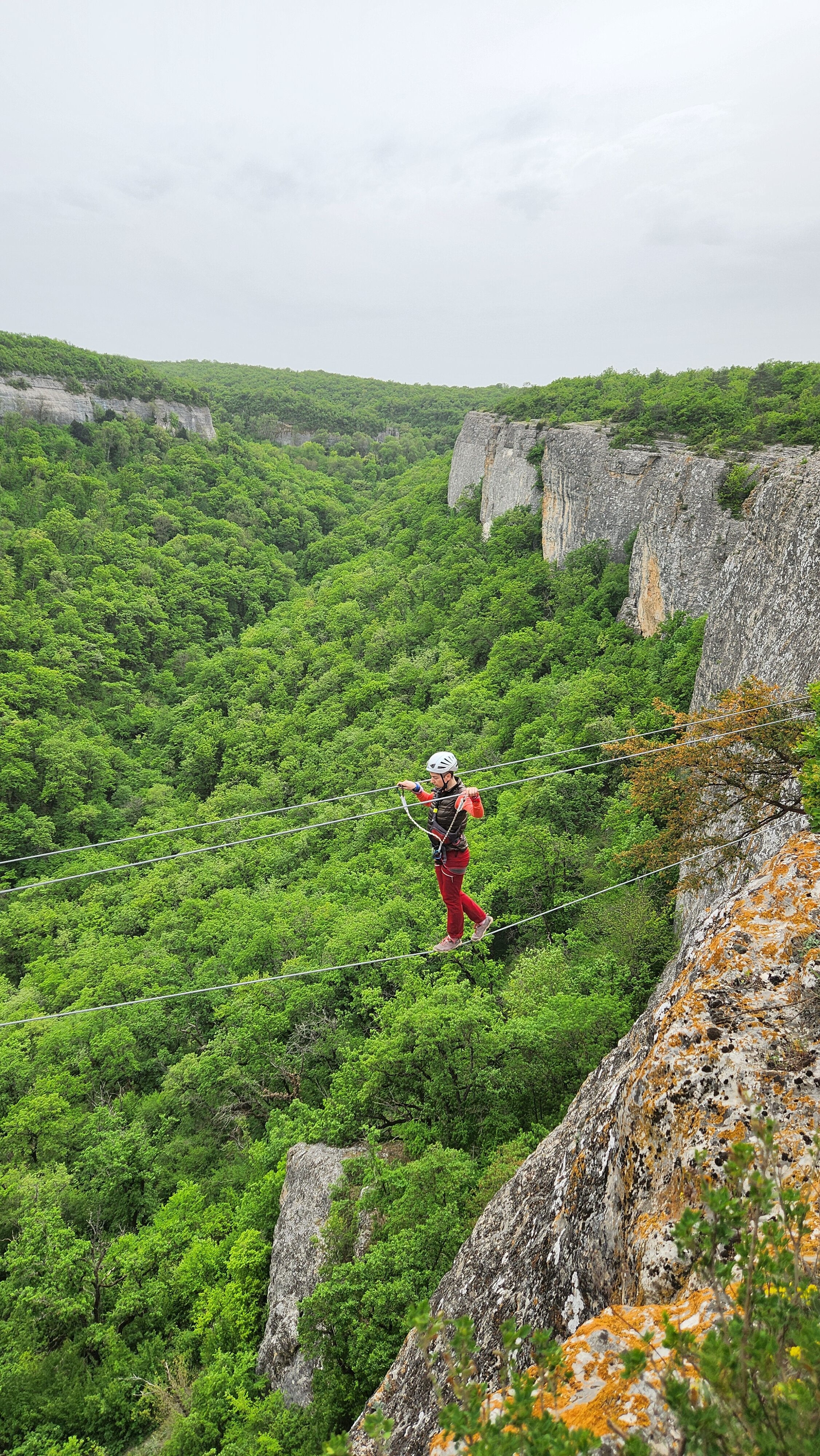 Фото Алимова Балка