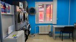 СтиралочКа (Tsimlyanskaya Street, 23) ، مغسلة