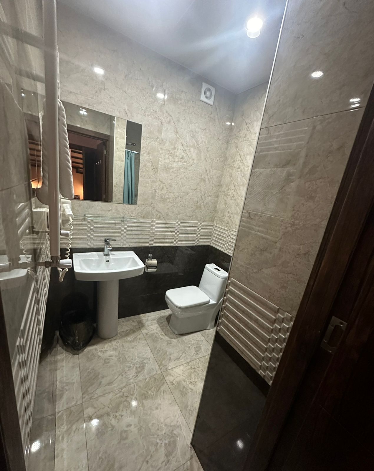 Фото Tbilisi Tales