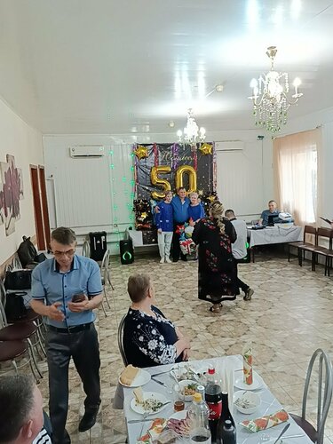 Cafe Лолита, Minyar, photo