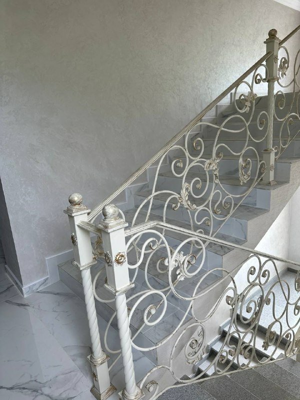 Фото Лунный Свет