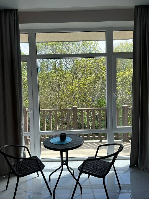 Фото Лунный Свет