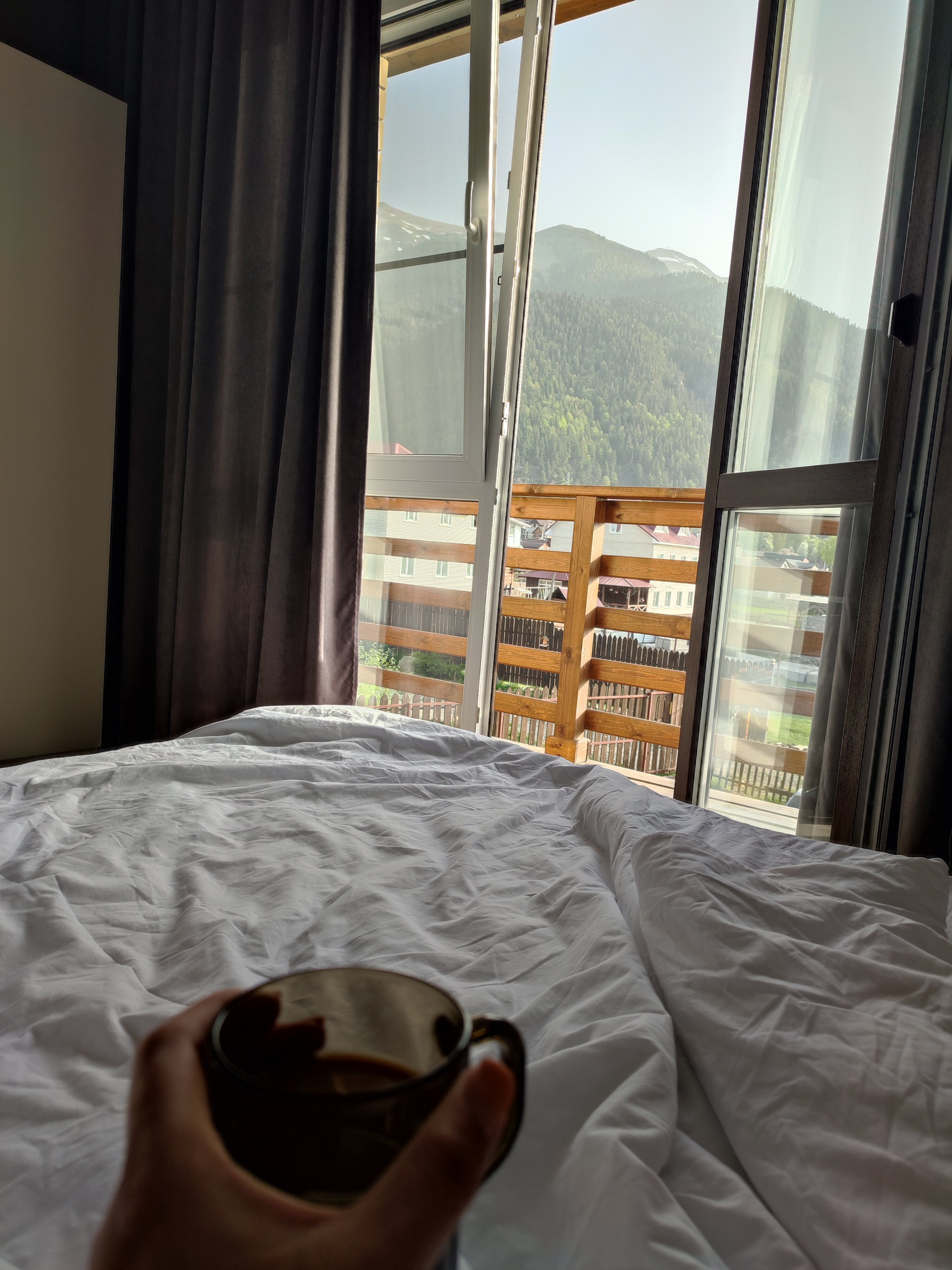 Фото Arkhyz09rus