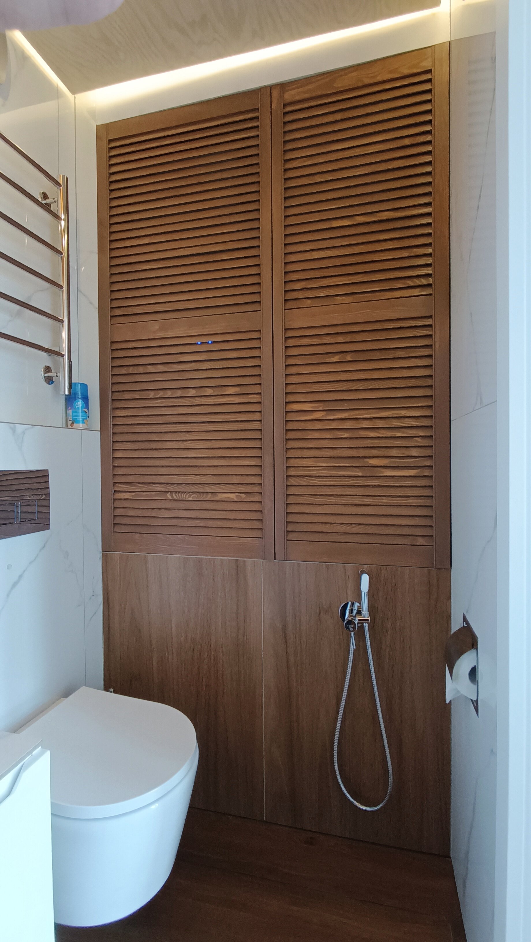 Фото БарныЧаны