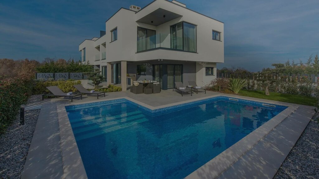 Real estate agency White Sand Property Management, Dubai, photo