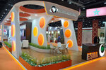 Okapi Advertising (8, 4 Street, Al Garhoud, Deira, Dubai), advertising agency