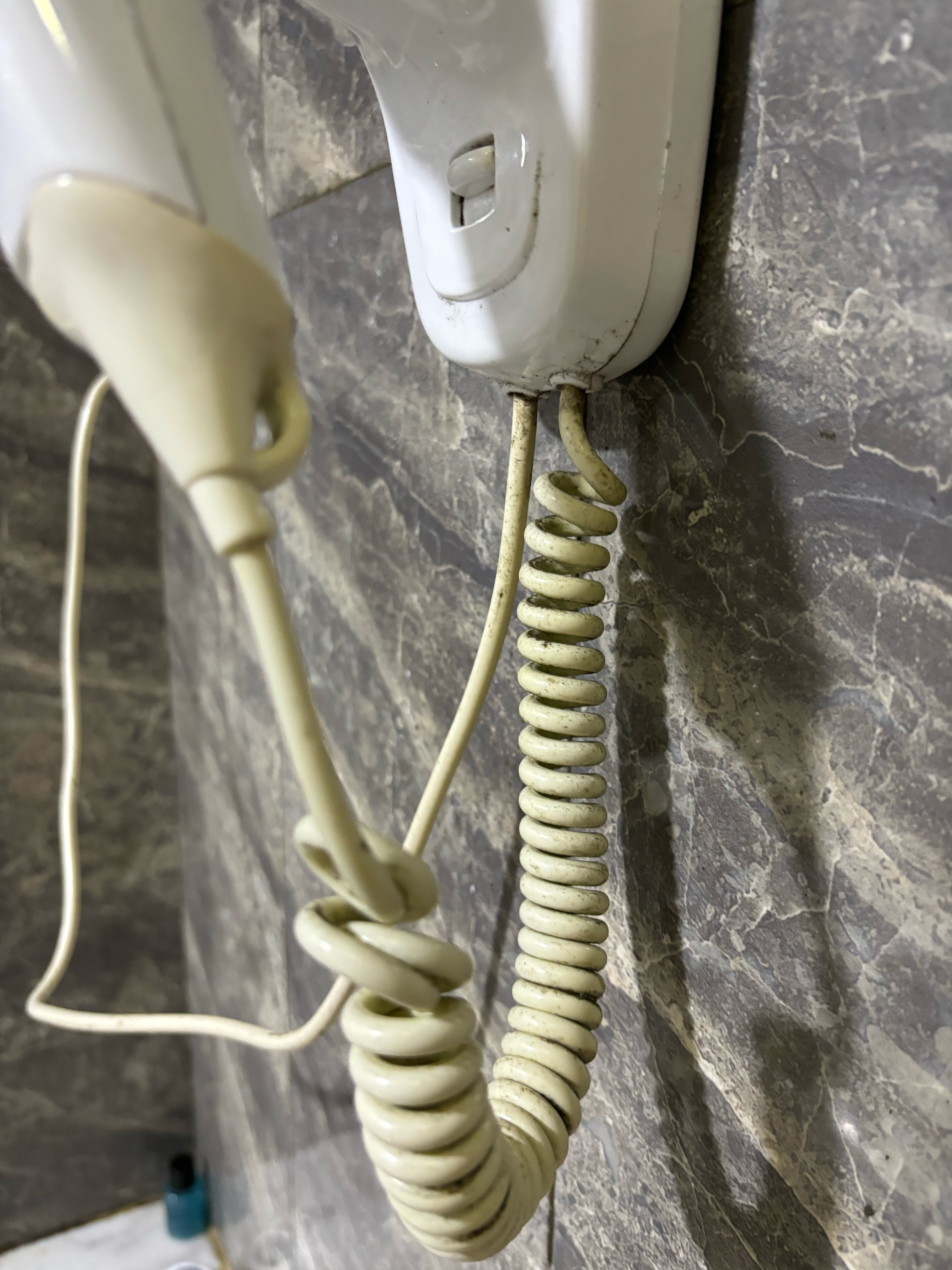 Фото Nemi Museum Hotel Baku