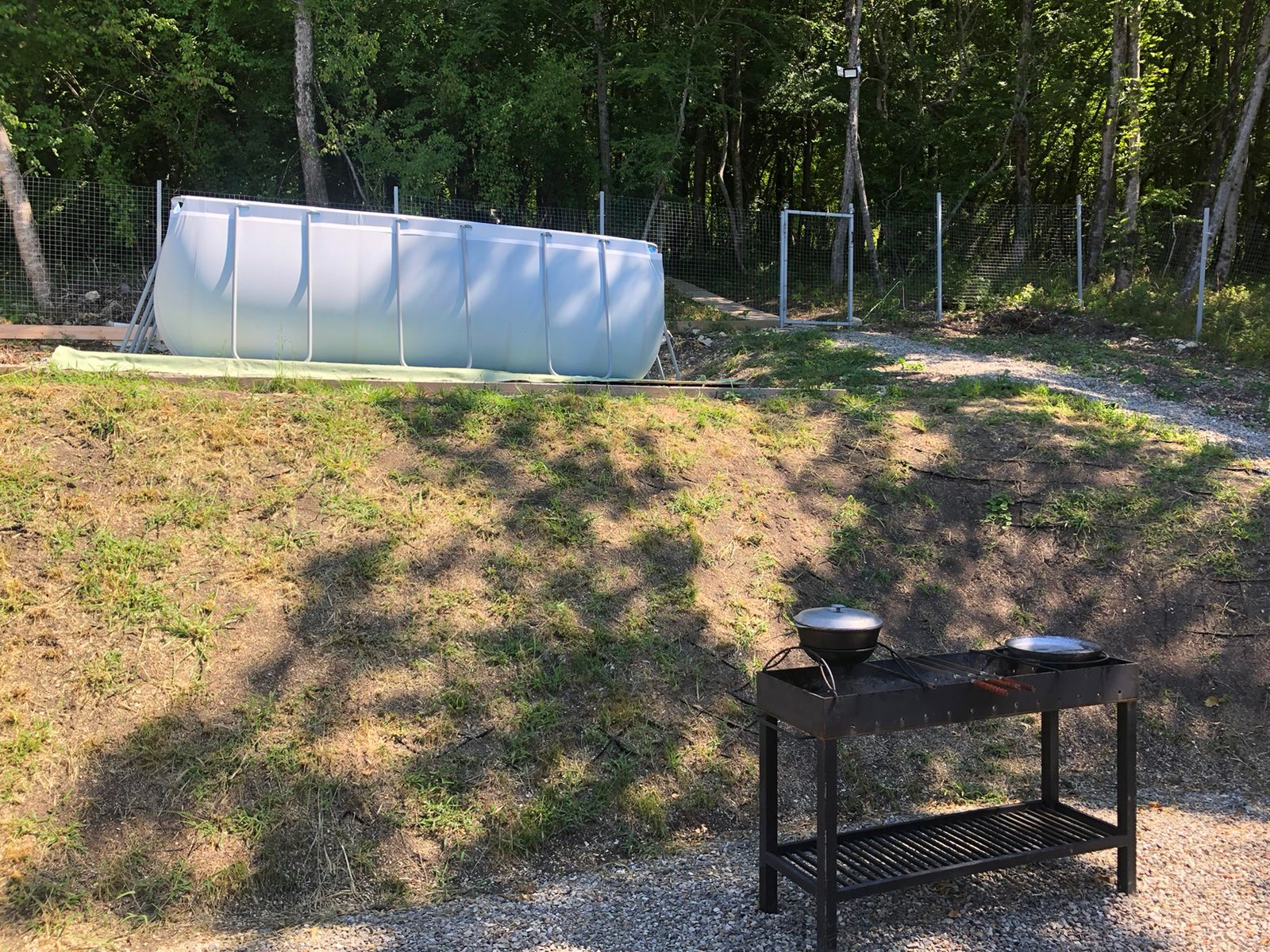 Фото Морской дом