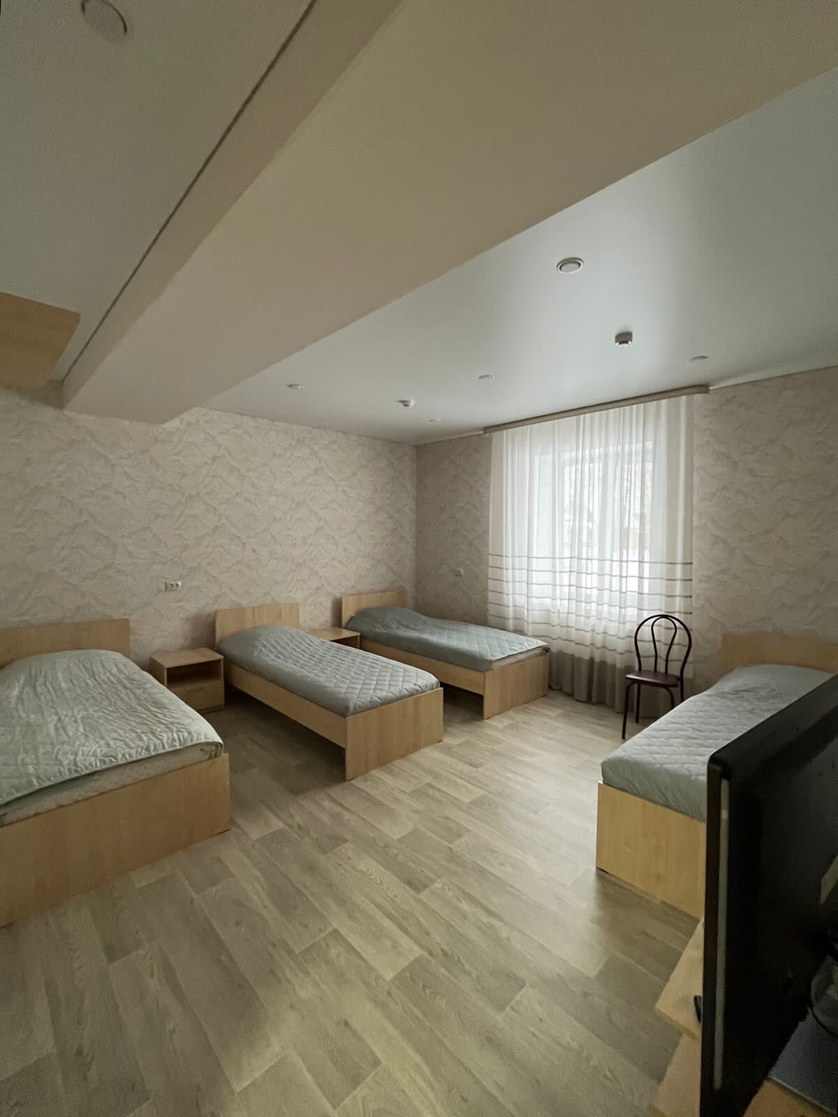 Фото Провинция