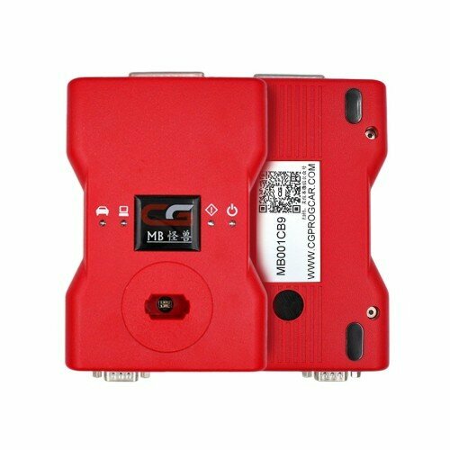 Locks and locking devices Techno Lock Keys Trading, Sharjah, photo