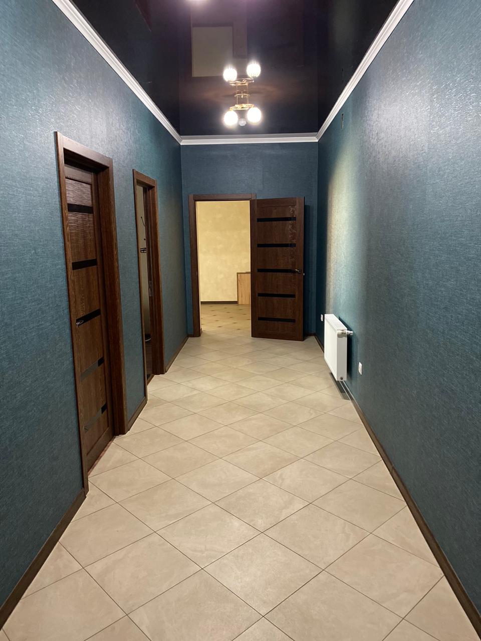 Фото Рассвет