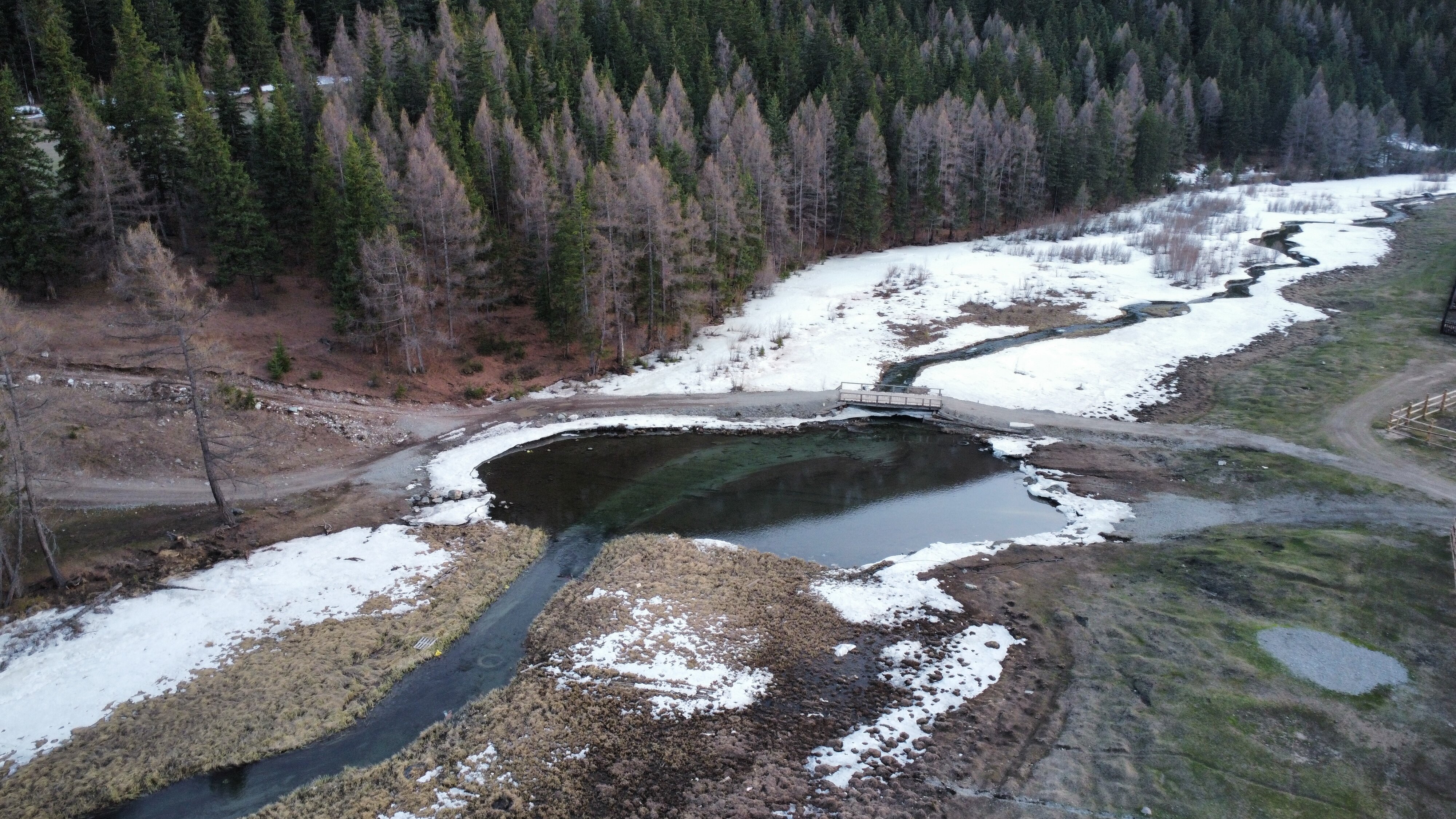 Фото Место силы